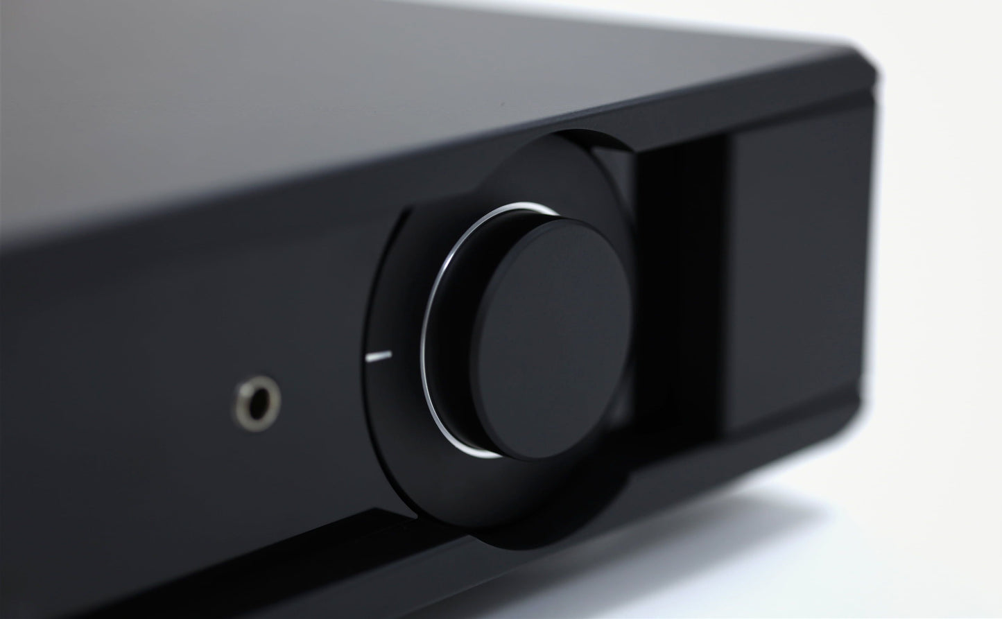 Rega Mercury Stereo Preamplifier