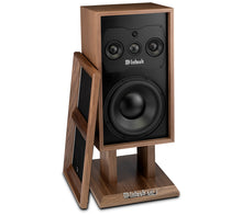 Mcintosh ML-1 Floor Standing Speaker