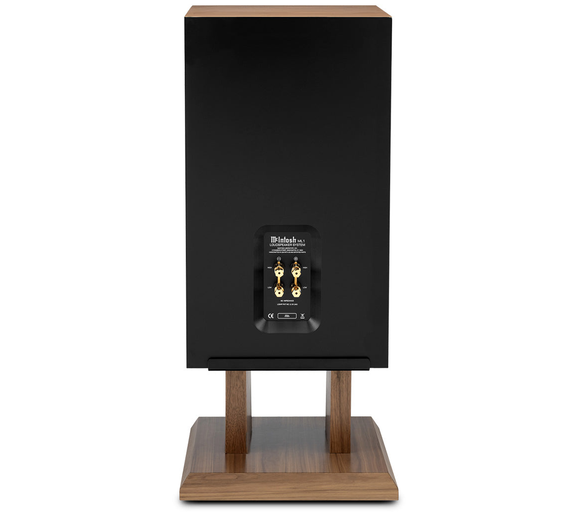 Mcintosh ML-1 Floor Standing Speaker