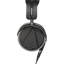 Audeze MM520 Professional Headphones
