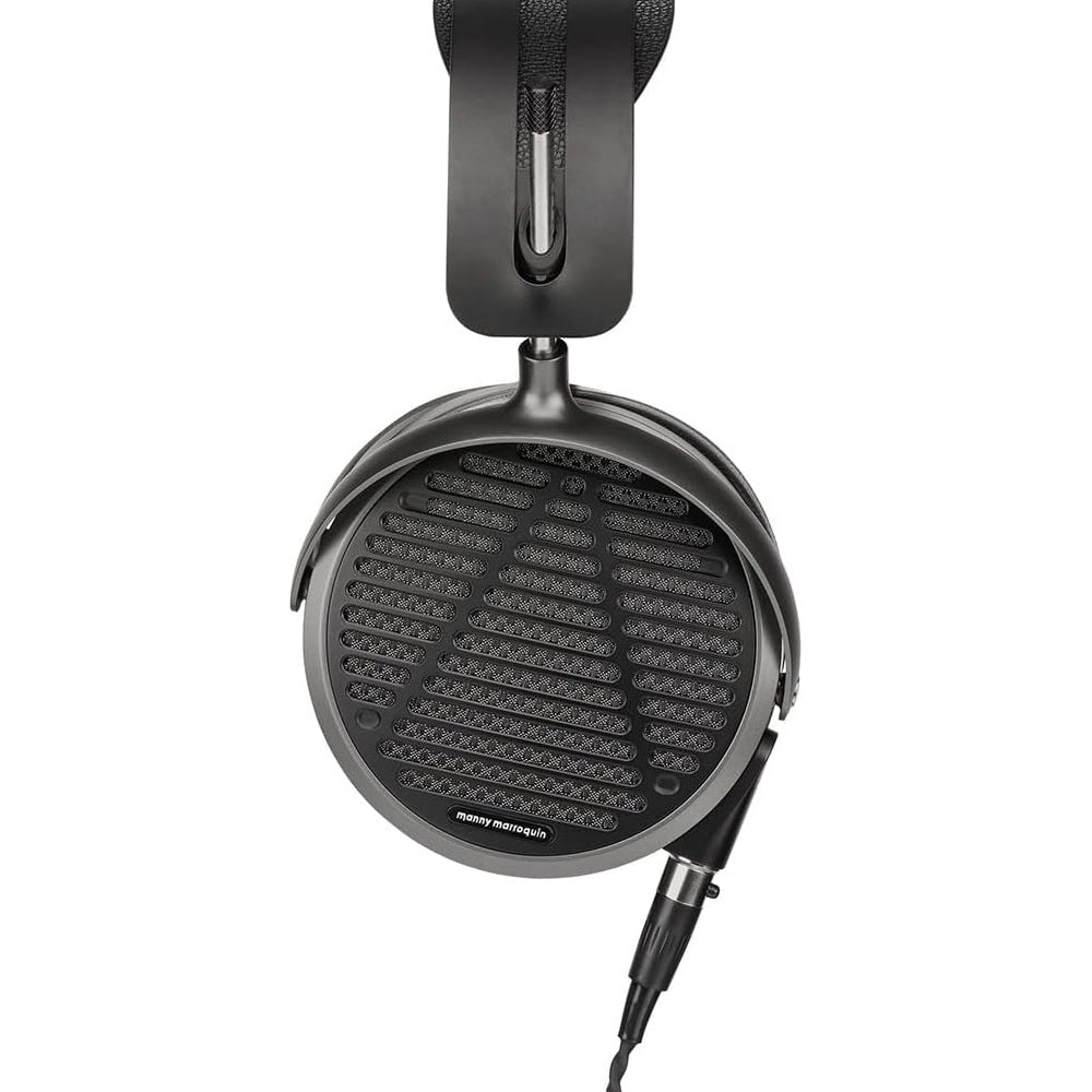 Audeze MM520 Professional Headphones