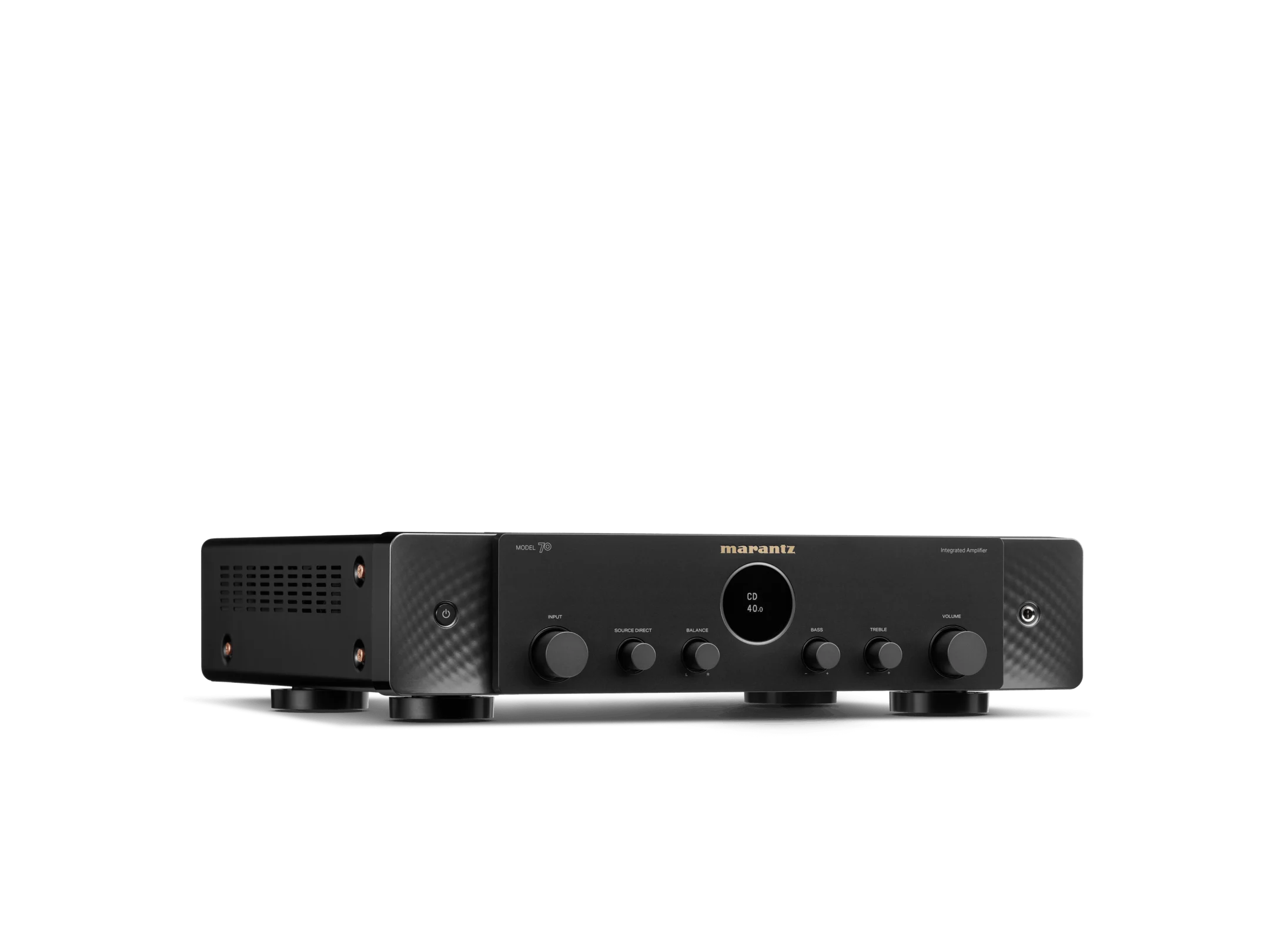 Marantz Model 70 Integrated Amplifier