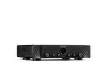 Marantz Model 70 Integrated Amplifier