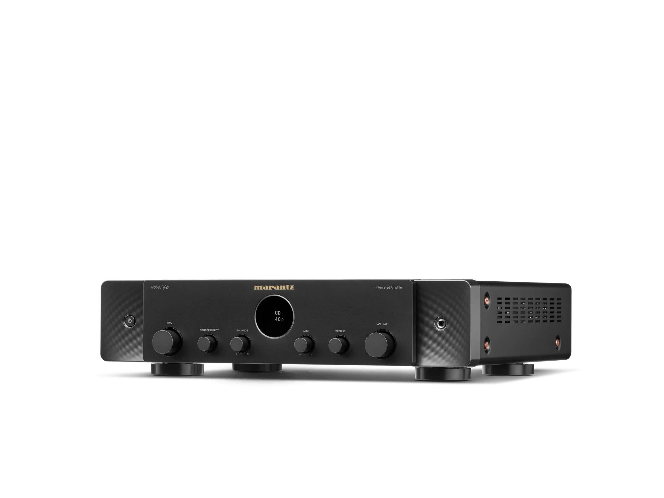 Marantz Model 70 Integrated Amplifier