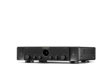 Marantz Model 70 Integrated Amplifier