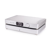 MSB Premier DAC, Includes PowerBase & Femto 93 Clock