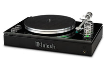 Mcintosh MTI-100 Integrated Turntable