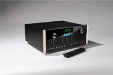 Mcintosh MX-124 Surround Processor