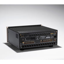 Mcintosh MX-124 Surround Processor