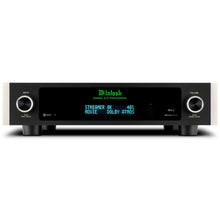 Mcintosh MX-200 Surround Processor