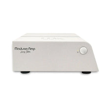 Wattson Audio Madison Amplifier