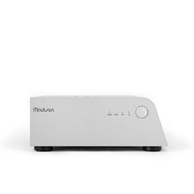Wattson Audio Madison Amplifier