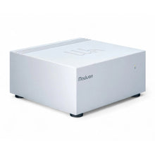 Wattson Audio Madison S Power Supply