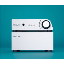 Wattson Audio Madison S Power Supply