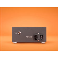 Wattson Audio Madison S Power Supply