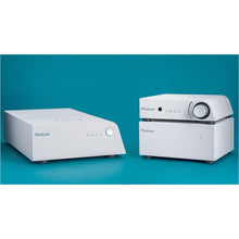 Wattson Audio Madison S Power Supply