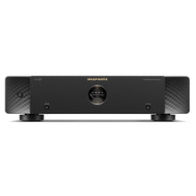 Marantz AMP30 6 X 200 Watts Power Amplifier