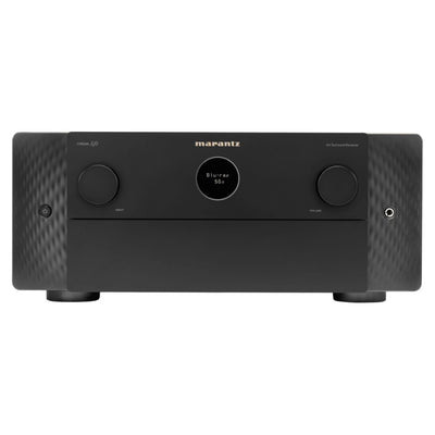 Marantz Cinema 40 AV Receiver