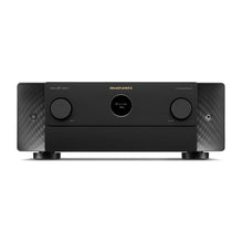 Marantz Cinema 50 Series 2 AV Receiver