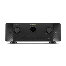 Marantz Cinema 60 Series 2 AV Receiver