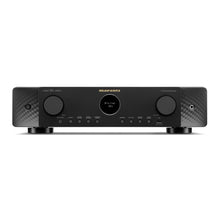 Marantz Cinema 70 Series 2 AV Receiver