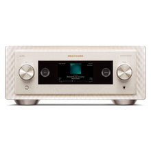 Marantz Link10n Reference Network Audio Player