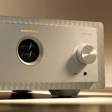 Marantz Model10 Reference Integrated Amplifier