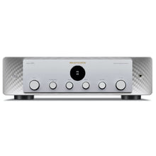 Marantz Model 60n Integrated Amplifier w/HEOS