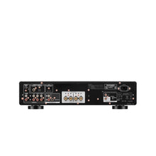 Marantz Model 70 Integrated Amplifier