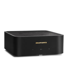 Marantz Model M1 Wireless Streaming Amplifier