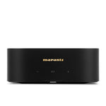 Marantz Model M1 Wireless Streaming Amplifier
