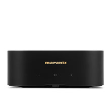 Marantz Model M1 Wireless Streaming Amplifier