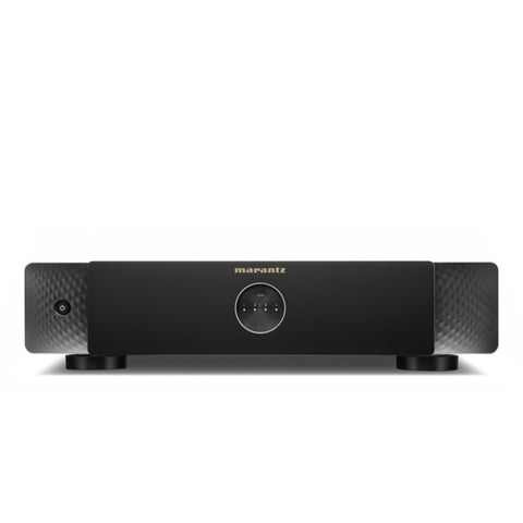 Marantz Model M4 4 Zone Streaming Amplifier