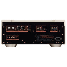 Marantz SACD10 Reference SACD Player