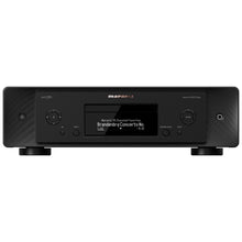 Marantz SACD30N CD Player/DAC