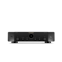 Marantz Model 70 Integrated Amplifier