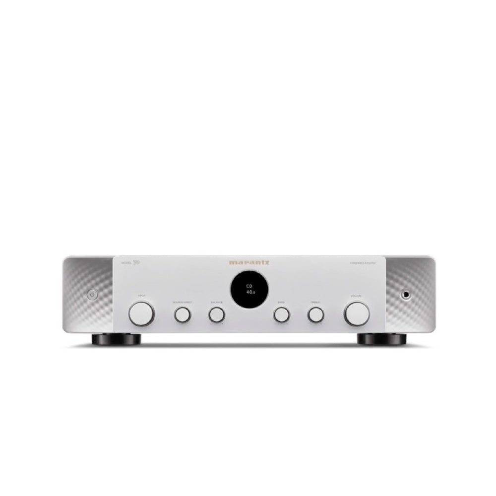 Marantz Model 70 Integrated Amplifier