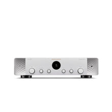 Marantz Model 70 Integrated Amplifier