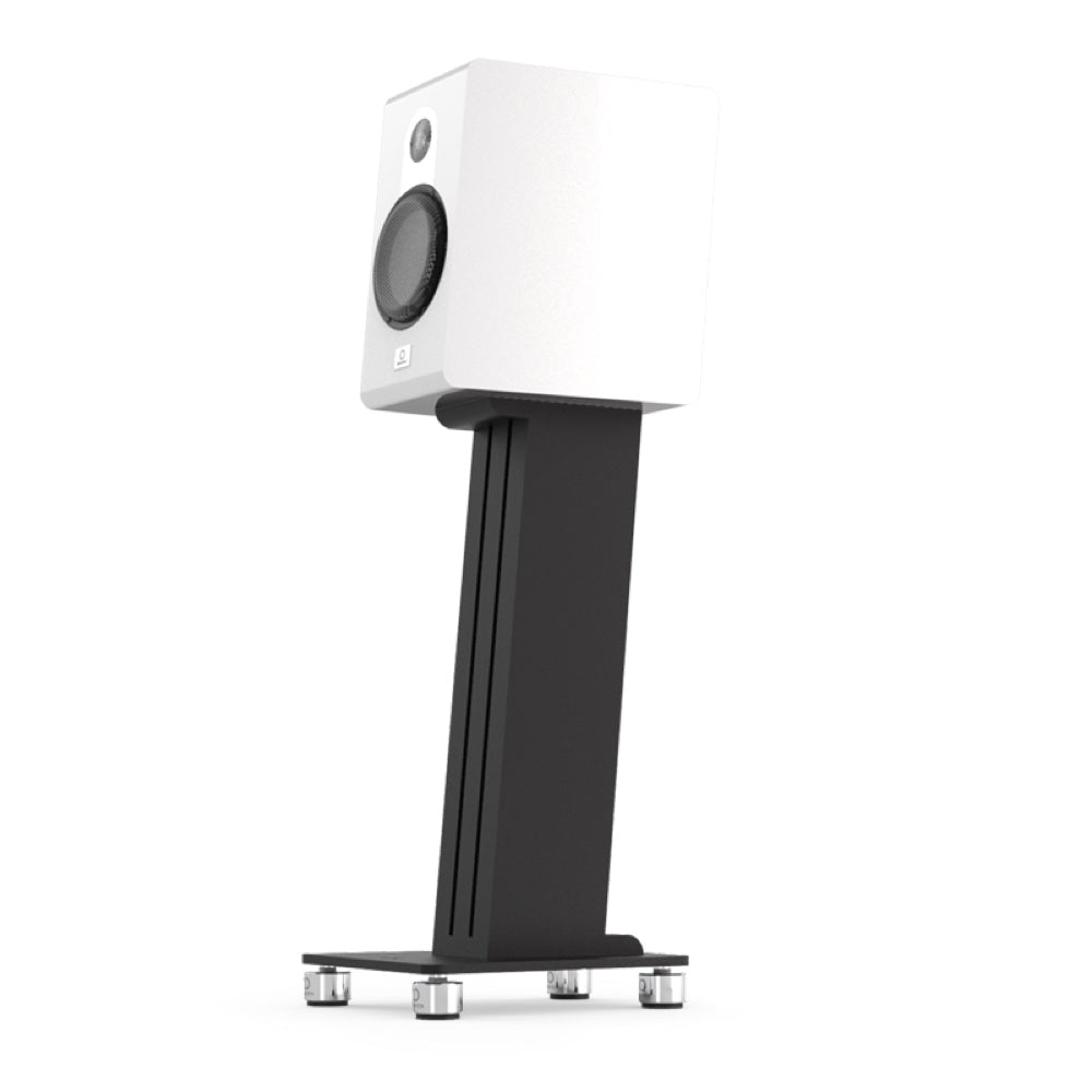 Marten Parker Duo Bookshelf Speaker