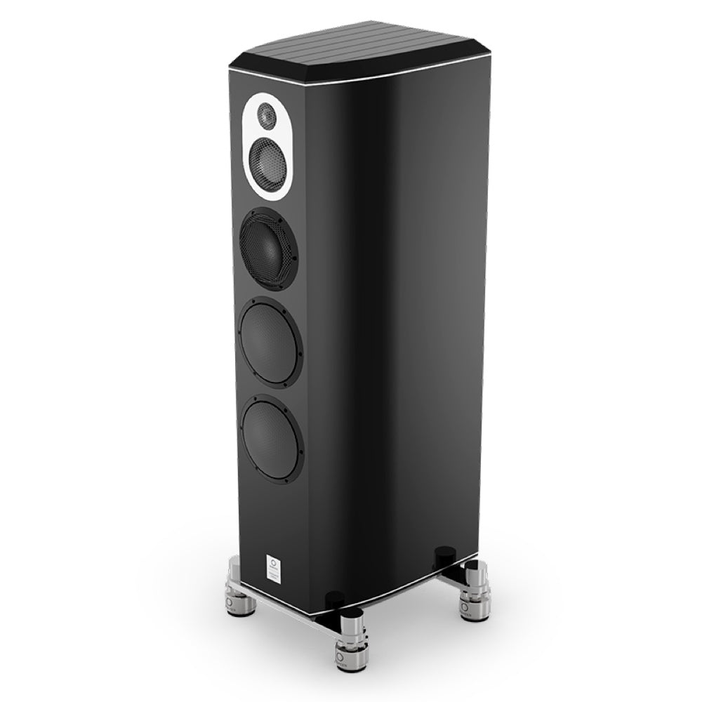 Marten Mingus Septet