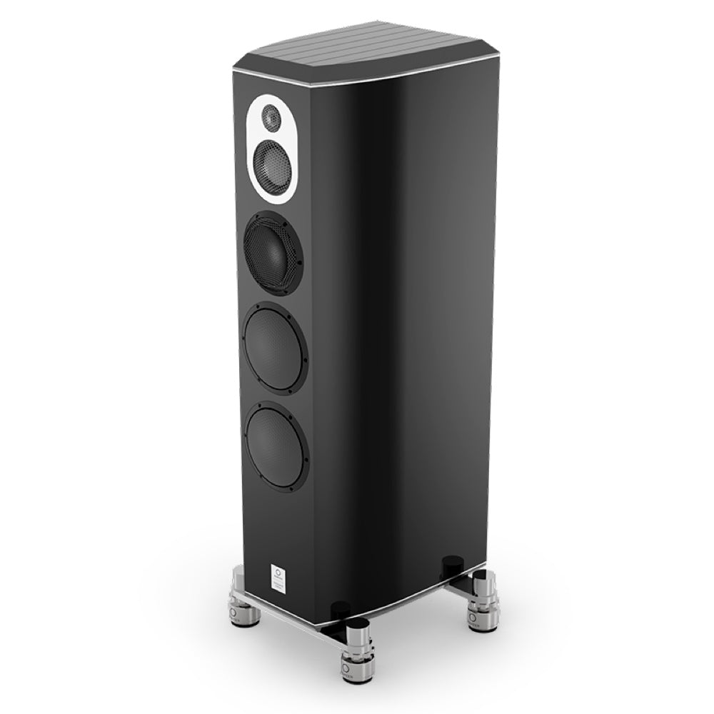 Marten Mingus Septet