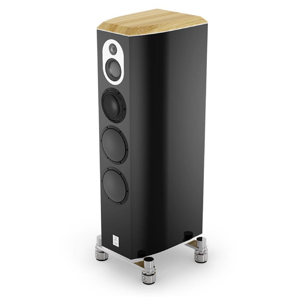 Marten Mingus Septet Statement