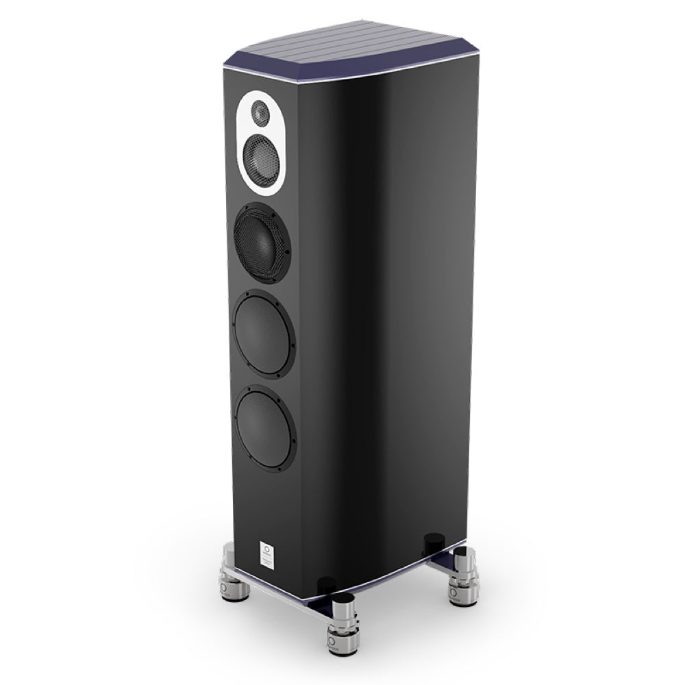 Marten Mingus Septet Statement