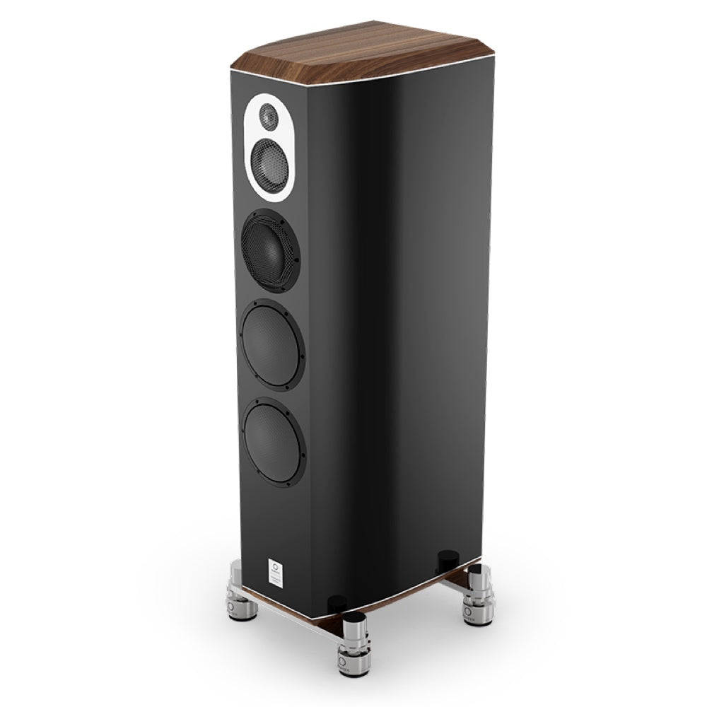 Marten Mingus Septet Statement