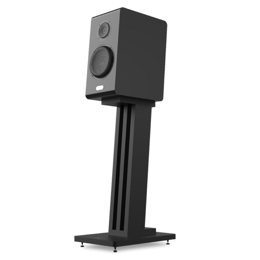 Marten Oscar Duo Bookshelf Speaker