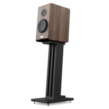 Marten Oscar Duo Bookshelf Speaker