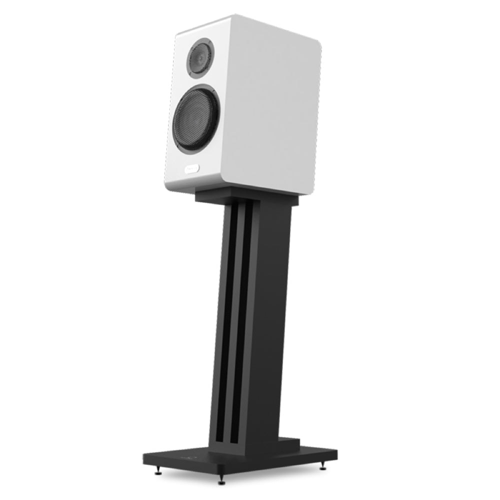 Marten Oscar Duo Bookshelf Speaker