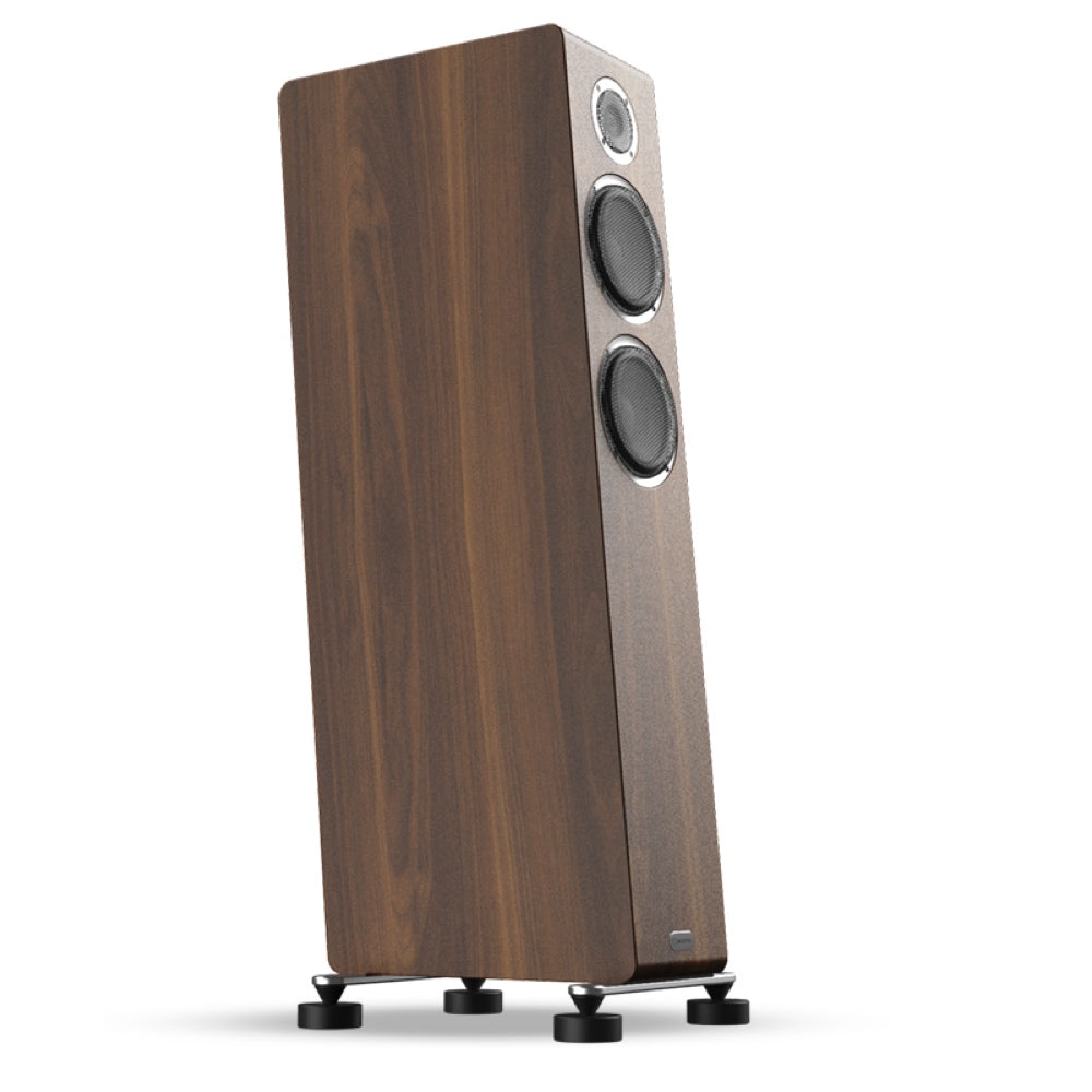 Marten Oscar Trio Floor Standing Speaker
