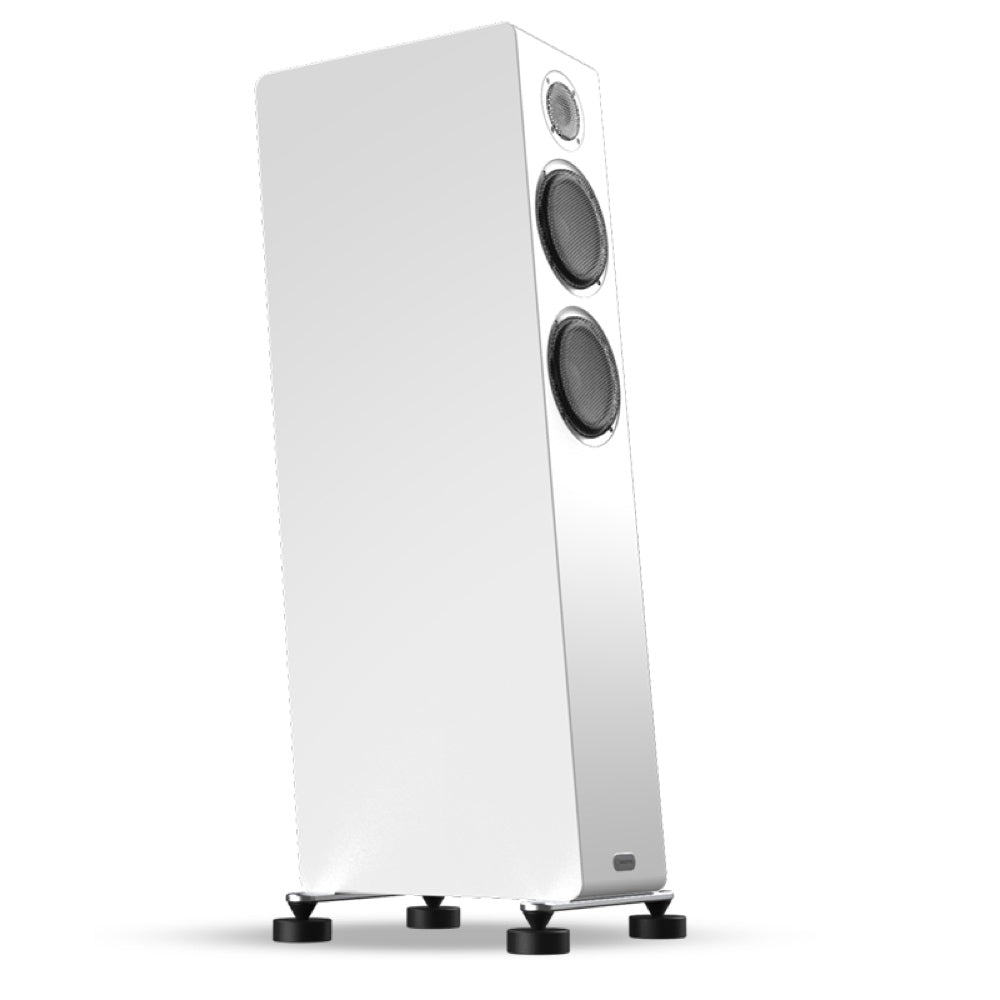 Marten Oscar Trio Floor Standing Speaker