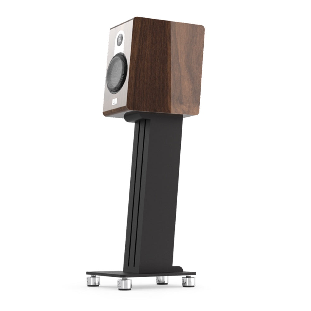 Marten Parker Duo Diamond Edition